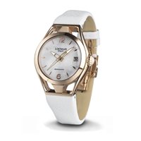 Orologio Locman Donna Montecristo in Acciaio 0526R14R-RRMWRGFW - 0526R14R-RRMWRGFW